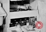 Image of medical equipment English Channel, 1944, second 42 stock footage video 65675051832