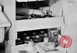 Image of medical equipment English Channel, 1944, second 43 stock footage video 65675051832