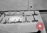 Image of medical equipment English Channel, 1944, second 51 stock footage video 65675051832