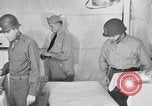 Image of medical equipment English Channel, 1944, second 54 stock footage video 65675051832