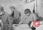 Image of medical equipment English Channel, 1944, second 55 stock footage video 65675051832