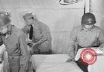 Image of medical equipment English Channel, 1944, second 56 stock footage video 65675051832