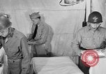 Image of medical equipment English Channel, 1944, second 57 stock footage video 65675051832