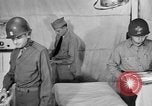 Image of medical equipment English Channel, 1944, second 59 stock footage video 65675051832