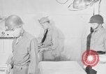 Image of medical equipment English Channel, 1944, second 60 stock footage video 65675051832