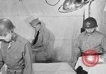 Image of medical equipment English Channel, 1944, second 61 stock footage video 65675051832