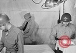 Image of medical equipment English Channel, 1944, second 62 stock footage video 65675051832