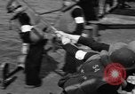 Image of casualties English Channel, 1944, second 24 stock footage video 65675051835