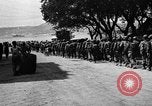 Image of 7th Army troops Naples Italy, 1944, second 1 stock footage video 65675051836