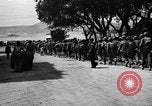 Image of 7th Army troops Naples Italy, 1944, second 3 stock footage video 65675051836