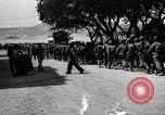 Image of 7th Army troops Naples Italy, 1944, second 4 stock footage video 65675051836