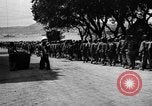 Image of 7th Army troops Naples Italy, 1944, second 5 stock footage video 65675051836