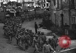 Image of 7th Army troops Naples Italy, 1944, second 6 stock footage video 65675051836