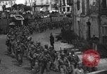 Image of 7th Army troops Naples Italy, 1944, second 7 stock footage video 65675051836