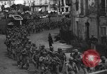 Image of 7th Army troops Naples Italy, 1944, second 8 stock footage video 65675051836