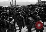 Image of 7th Army troops Naples Italy, 1944, second 10 stock footage video 65675051836