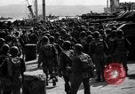 Image of 7th Army troops Naples Italy, 1944, second 11 stock footage video 65675051836