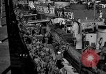 Image of 7th Army troops Naples Italy, 1944, second 12 stock footage video 65675051836