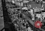 Image of 7th Army troops Naples Italy, 1944, second 13 stock footage video 65675051836
