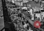Image of 7th Army troops Naples Italy, 1944, second 14 stock footage video 65675051836