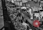 Image of 7th Army troops Naples Italy, 1944, second 15 stock footage video 65675051836