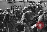 Image of 7th Army troops Naples Italy, 1944, second 16 stock footage video 65675051836