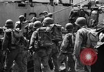 Image of 7th Army troops Naples Italy, 1944, second 17 stock footage video 65675051836