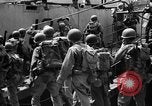Image of 7th Army troops Naples Italy, 1944, second 18 stock footage video 65675051836