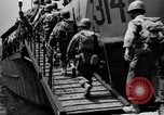 Image of 7th Army troops Naples Italy, 1944, second 19 stock footage video 65675051836