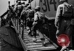 Image of 7th Army troops Naples Italy, 1944, second 20 stock footage video 65675051836
