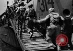 Image of 7th Army troops Naples Italy, 1944, second 22 stock footage video 65675051836