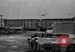 Image of 7th Army troops Naples Italy, 1944, second 23 stock footage video 65675051836