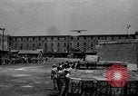 Image of 7th Army troops Naples Italy, 1944, second 24 stock footage video 65675051836