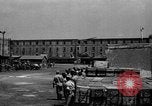 Image of 7th Army troops Naples Italy, 1944, second 27 stock footage video 65675051836