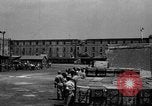 Image of 7th Army troops Naples Italy, 1944, second 28 stock footage video 65675051836