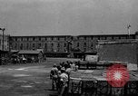 Image of 7th Army troops Naples Italy, 1944, second 29 stock footage video 65675051836
