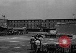 Image of 7th Army troops Naples Italy, 1944, second 30 stock footage video 65675051836
