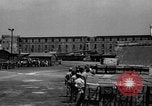 Image of 7th Army troops Naples Italy, 1944, second 31 stock footage video 65675051836