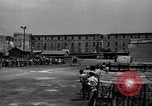 Image of 7th Army troops Naples Italy, 1944, second 32 stock footage video 65675051836
