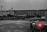 Image of 7th Army troops Naples Italy, 1944, second 33 stock footage video 65675051836