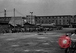 Image of 7th Army troops Naples Italy, 1944, second 34 stock footage video 65675051836
