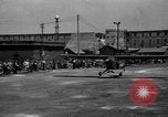 Image of 7th Army troops Naples Italy, 1944, second 35 stock footage video 65675051836