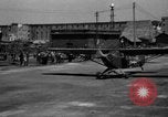 Image of 7th Army troops Naples Italy, 1944, second 36 stock footage video 65675051836