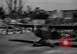 Image of 7th Army troops Naples Italy, 1944, second 37 stock footage video 65675051836
