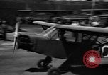 Image of 7th Army troops Naples Italy, 1944, second 38 stock footage video 65675051836
