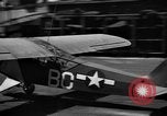 Image of 7th Army troops Naples Italy, 1944, second 39 stock footage video 65675051836