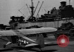 Image of 7th Army troops Naples Italy, 1944, second 40 stock footage video 65675051836