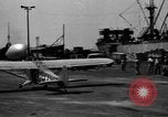 Image of 7th Army troops Naples Italy, 1944, second 41 stock footage video 65675051836