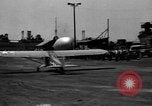 Image of 7th Army troops Naples Italy, 1944, second 42 stock footage video 65675051836