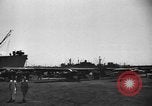 Image of 7th Army troops Naples Italy, 1944, second 43 stock footage video 65675051836